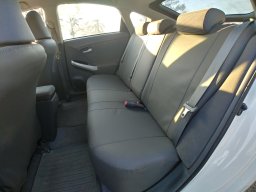 Pokrowce taxi1